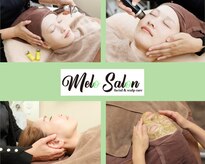 メロサロン 武蔵浦和店(Melo Salon)