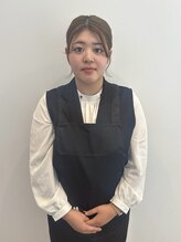 アイブロウサロン i. 高知店【眉毛専門店】【9月1日OPEN（予定）】&nbsp;t.kanna 