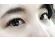 ラヴァンヤ 熊谷店(Lavanya)/シングルエクステ 120本