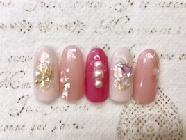 再来　定額コミコミ　7630円