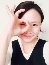 ミッコロ(miccoro) 玉乃井 志麻