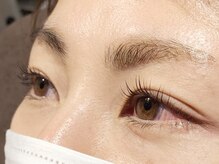 ニコ(NICO)/パリジェンヌ/クーポン5500円