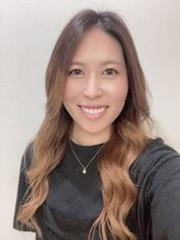 シェリル 大泉学園店(Cherilu)&nbsp;伊藤 