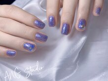 エーエヌジー スタジオ(ANG Studio)/