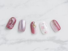 ボニータ(Bonita)/定額B