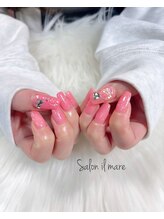 イルマーレ(il mare)/