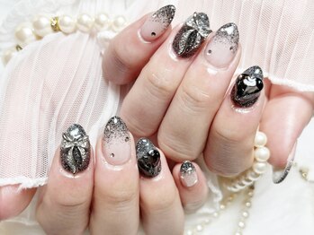 コンジュニム(conjunim)/フリーアートコース