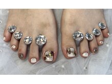 アアルズ(R’s)/