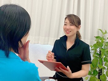 アヌード/【アヌード】