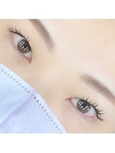 モイモイ(moi moi)/アンドヘルシー