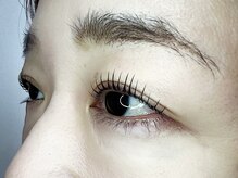 セン(SEN)/LASH LIFT