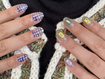 ワンスアポンアタイム(Once upon A time)/