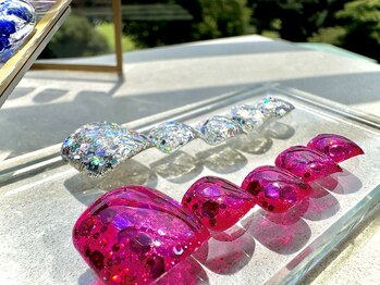 ボンテ 新宿店/