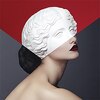 ラックスライン 麻布十番(LUXLINE)のお店ロゴ