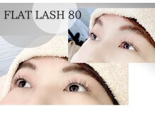 アイプラス(i+)/フラットラッシュ