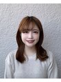クワイ(Qui) Yamane Miyu