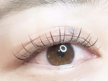 ナナ 福岡(NANA)/カラーエクステ♪