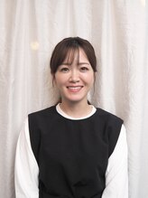 ラト ファムエオム(LATO femme et homme) MIYUKI MINAMI