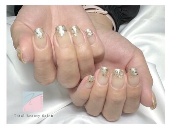 カンナ(Kanna)/7800円