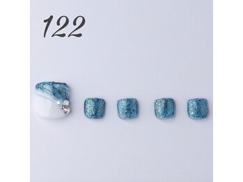 はあとねいる 青森花園店/