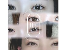 アイリー(ILy)の雰囲気（綺麗、かわいいを引き出すデザインを）