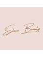 エレナビューティー(Elena Beauty) エレナ ビューティ