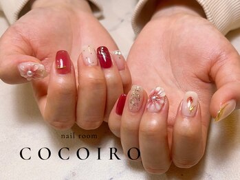 ココイロ(COCOIRO)/