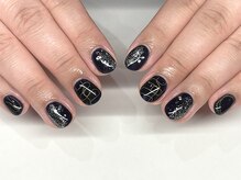 フィロンネイル 武蔵小杉店(filonnail)/定額ニュアンス