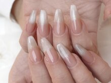 ノート(NOTE)/フリーアート（120分）