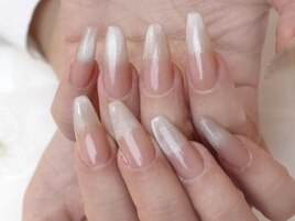 フリーアート（120分）