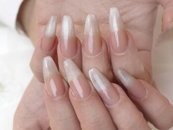 ノート(NOTE)/フリーアート（120分）