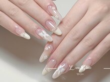 ルナグランデ(Luna Glade)/