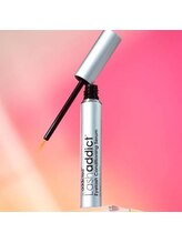 ロアブロウ 高知(LOA-brow)/まつげを健康に美しく！