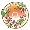 ソラナ(Solana)のお店ロゴ