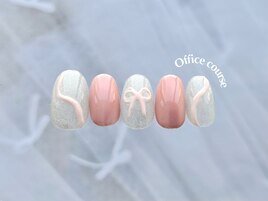 【Office定額】
