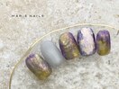 定額 ¥7,700 スモーキー 0508c