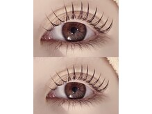 シュシュ ドット アイラッシュ 北千住店(chouchou.eyelash)