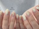 ＊hand design