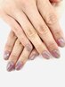 リピーター様【ＨＡＮＤ】マグネットネイル