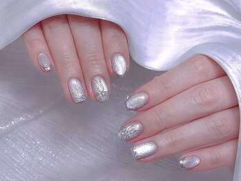 ジースタジオ(G.Studio)/