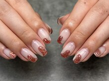 ミーコ(miico)/7月定額デザイン