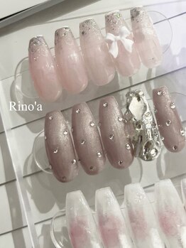 モテ可愛系（デート・合コン）が得意