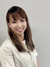 スキンラボ ドットシキブ 厚木海老名店(skinlabo .sikibu) chiharu osaka