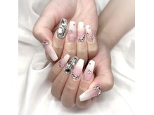 ワイベール 池袋店(YVeil)/