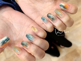 定額RichDesignコース