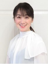 グレース 表参道(Grace)&nbsp;岩本 ゆかり