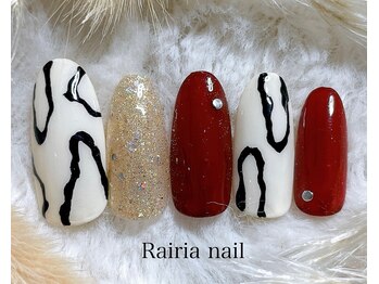 デザインコース