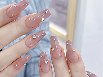 ミュウミュウ(miumiu)/人気デザイン特集