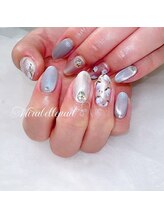 スパリズム(Spa REISM)/