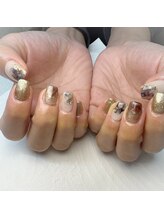 シエルズビューティー(ciel's beauty)/